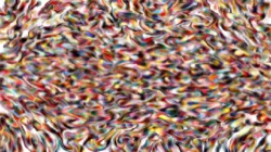 liquids :: liquidflower1