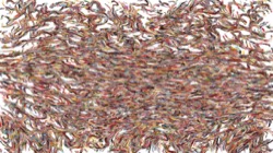 liquids :: liquidflower2