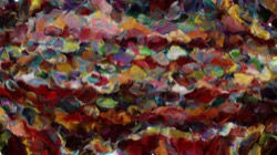liquids :: liquidmixer2