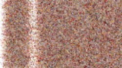 liquids :: particlemixer1