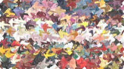 liquids :: pulsatingliquid1