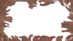liquids :: soupy1