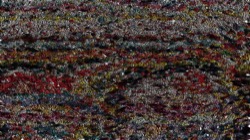 liquids :: trailer1b