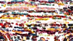 liquids :: waterybutstayinlocalregion