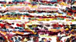 liquids :: waterybutstayinlocalregionb