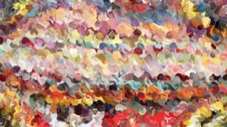 liquids :: wetspinner1