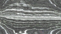 Image: image from litho