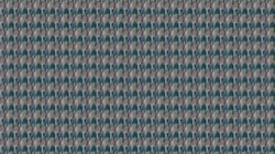 Image: image from live video paint