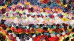 Image: image from live video paint