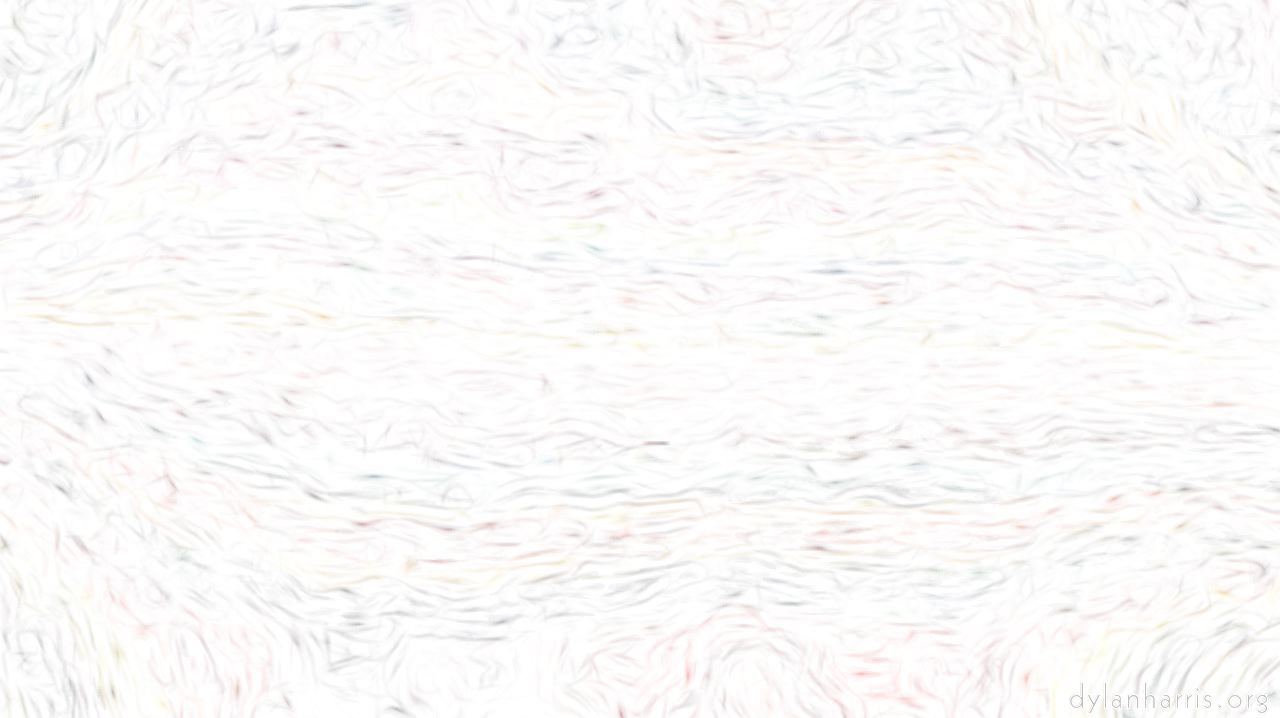 modtexturestroke