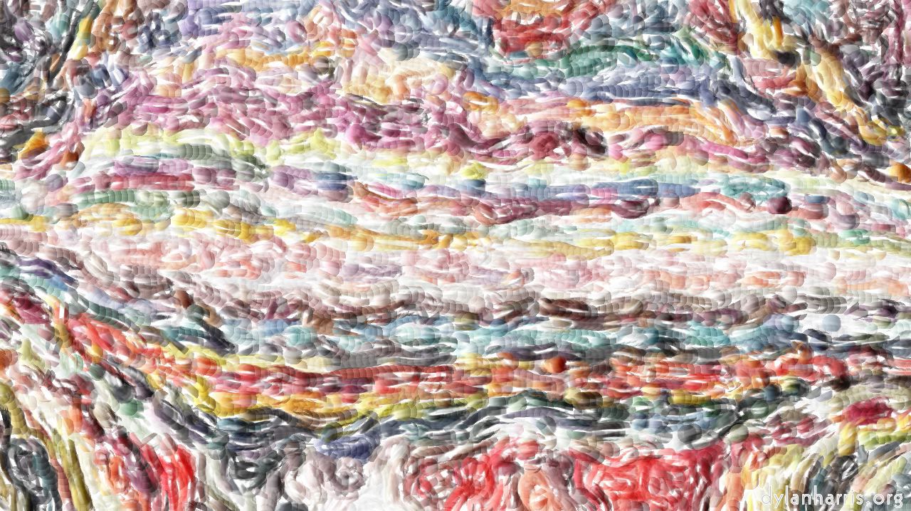 modtexturestroke4