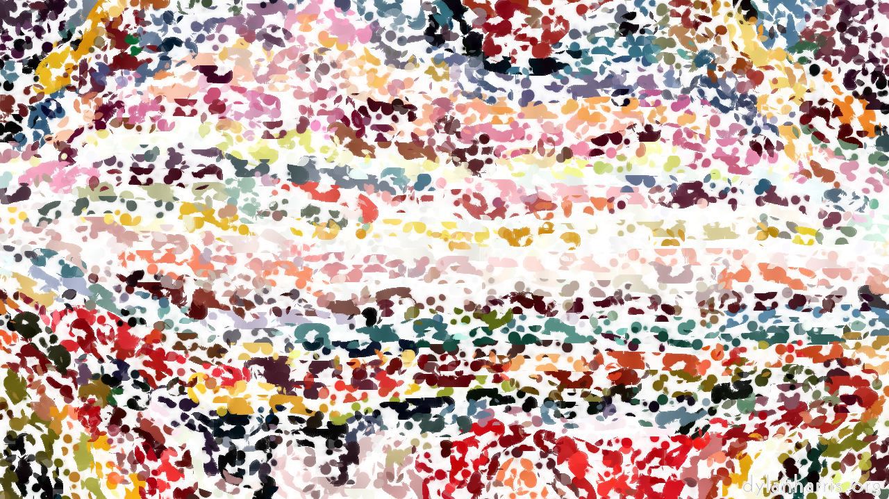 modtexturestroke5