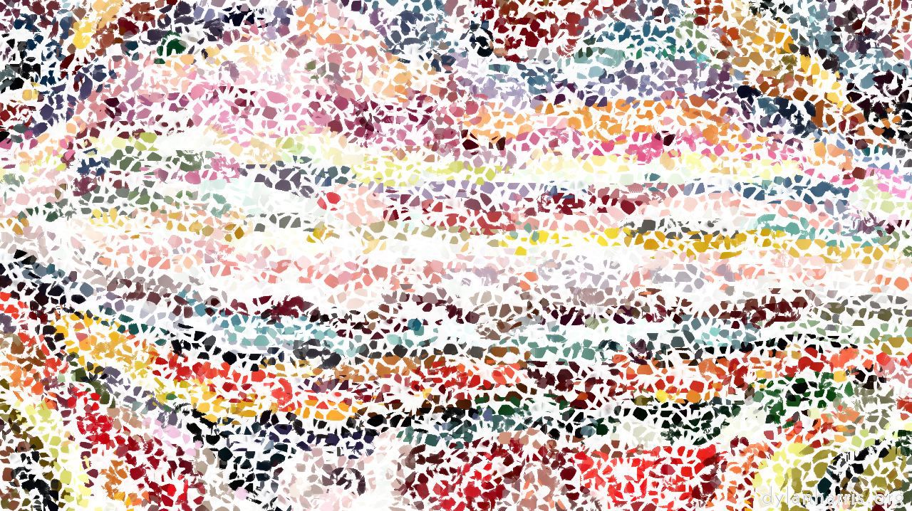 modtexturestroke6