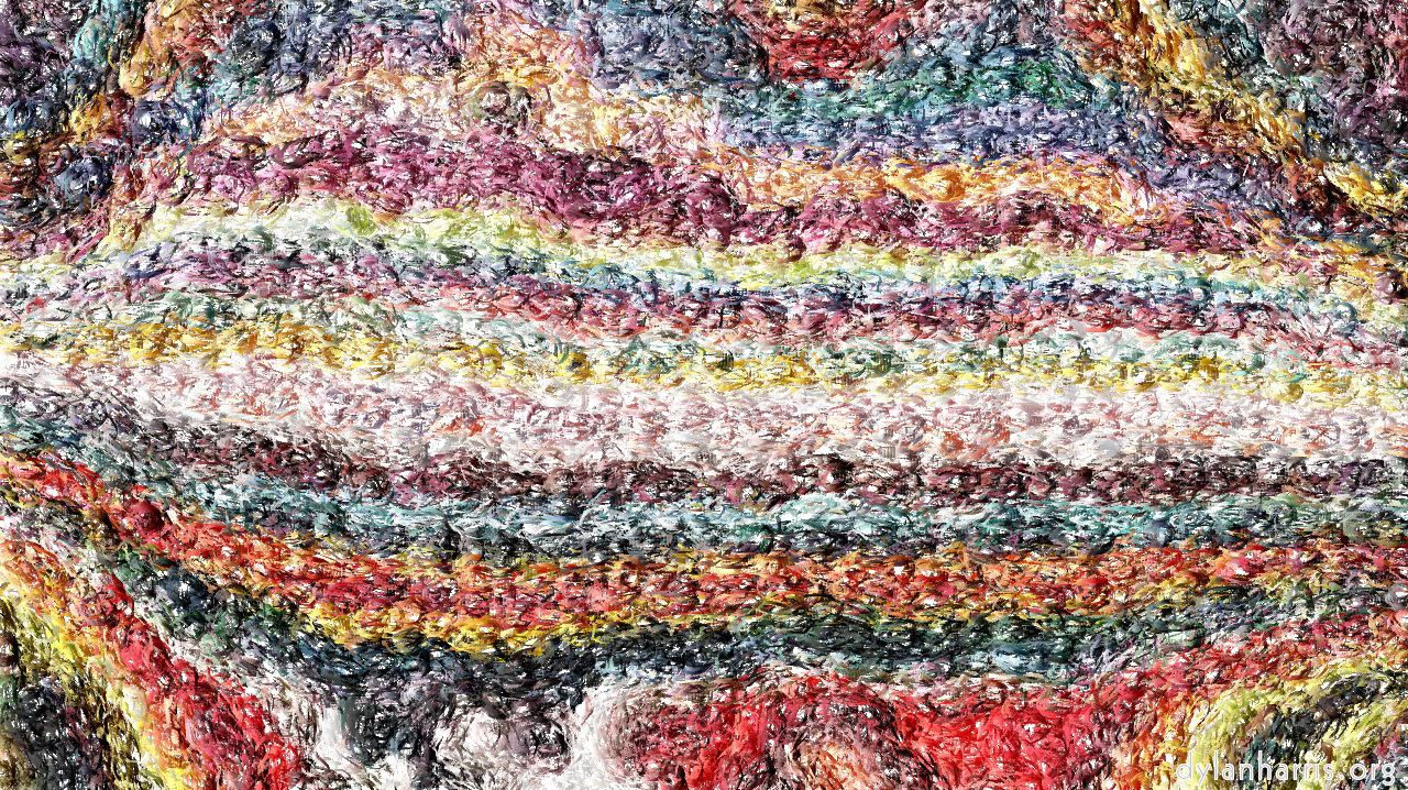 modtexturestroke7b