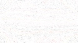 modulated texture strokes :: modtexturestroke