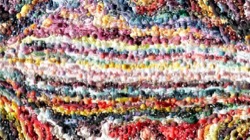 modulated texture strokes :: modtexturestroke1