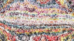 modulated texture strokes :: modtexturestroke2