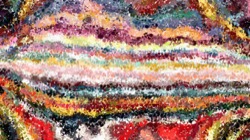 modulated texture strokes :: modtexturestroke6b