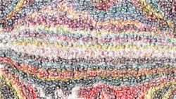 modulated texture strokes :: modtexturestroke7