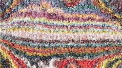 modulated texture strokes :: modtexturestroke7b