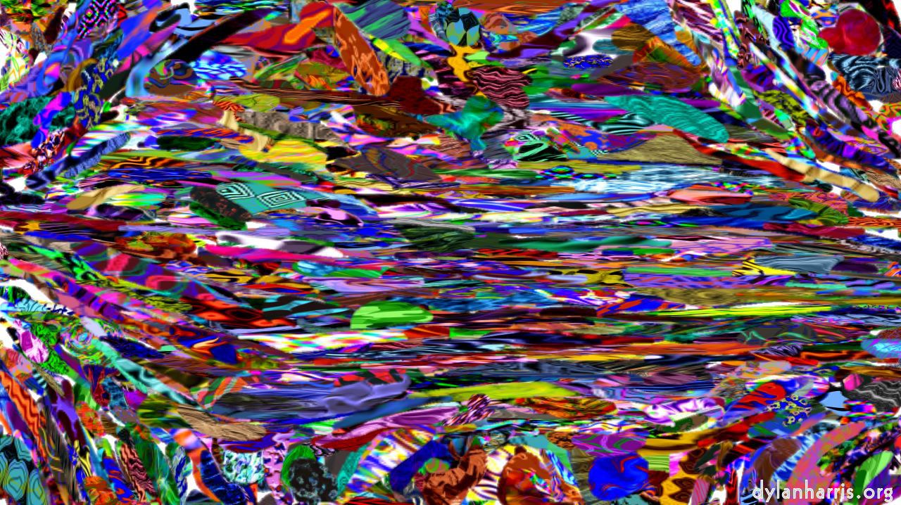 wackstylizedregions1