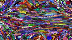 movie brushes :: wackstylizedregions1