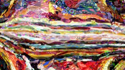 movie brushes :: wackstylizedregions2