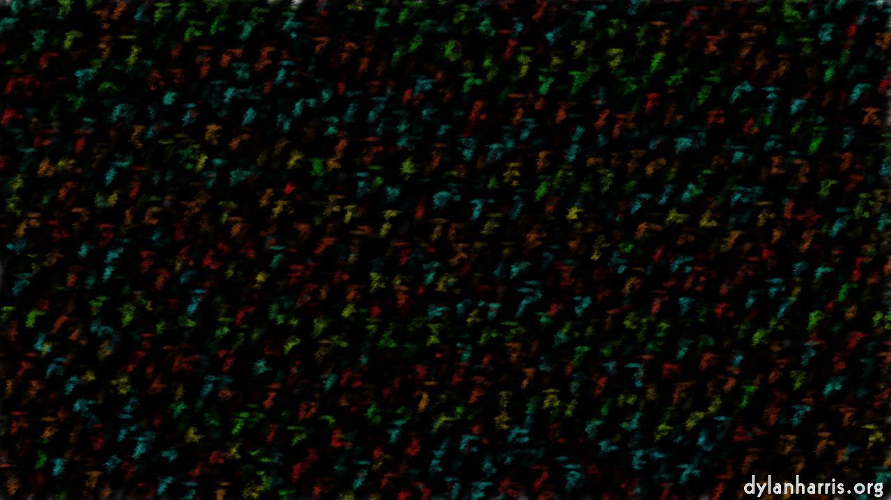 Image: msg paint 1 :: active1
