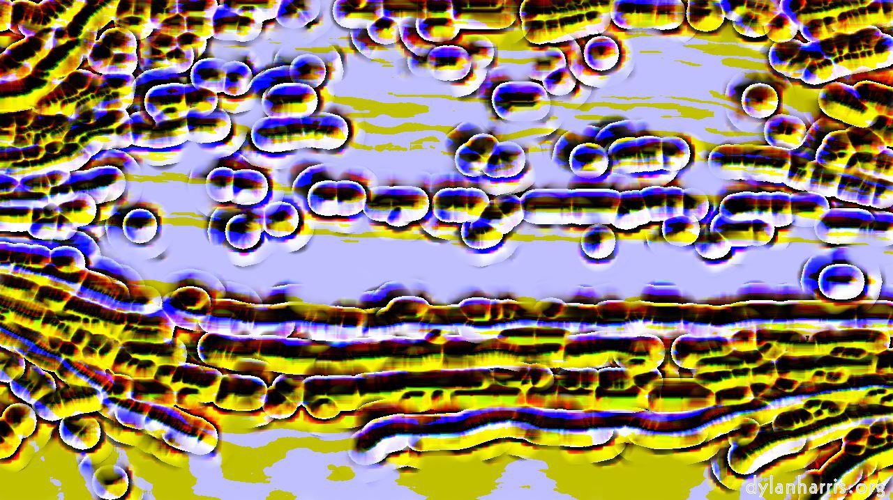 alienviewpoint1