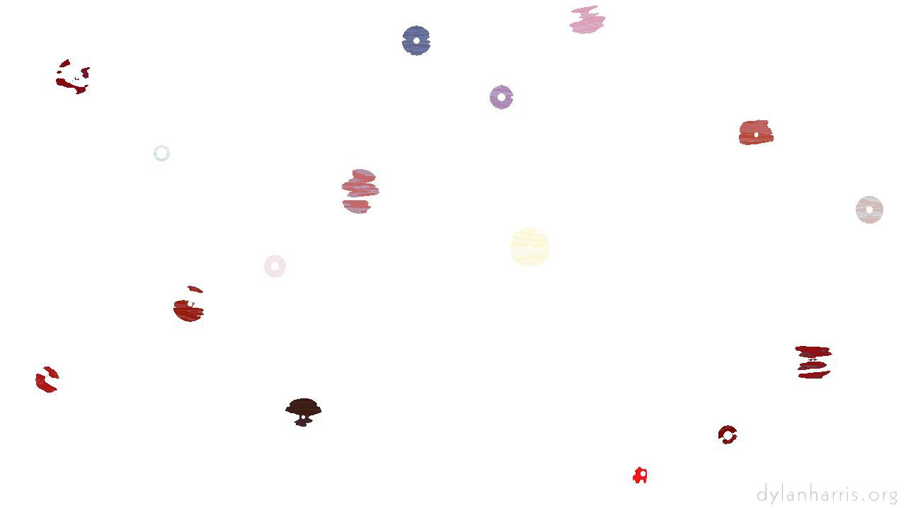 blotchy1
