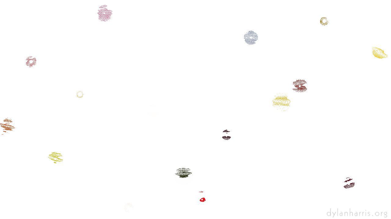 blotchycolourscreen1