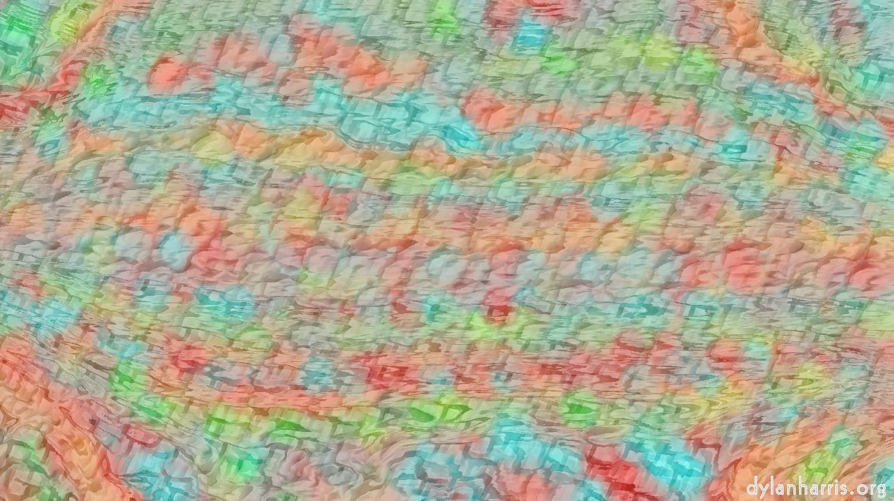 Image: msg paint 1 :: burbler