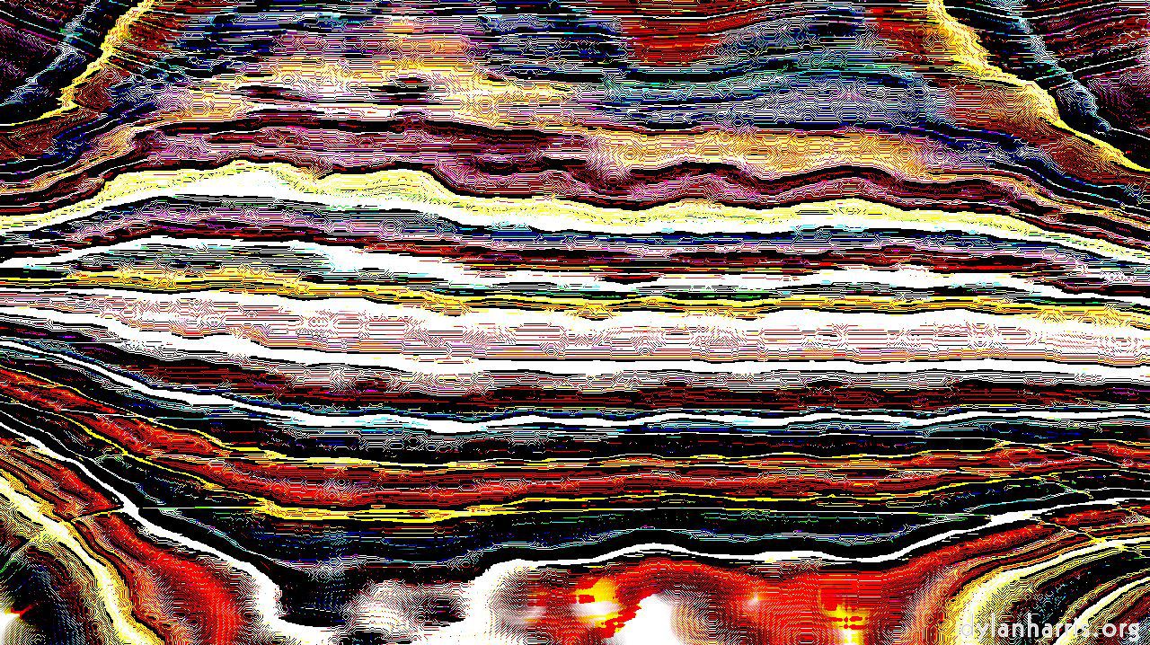 Image: msg paint 1 :: cartooner1