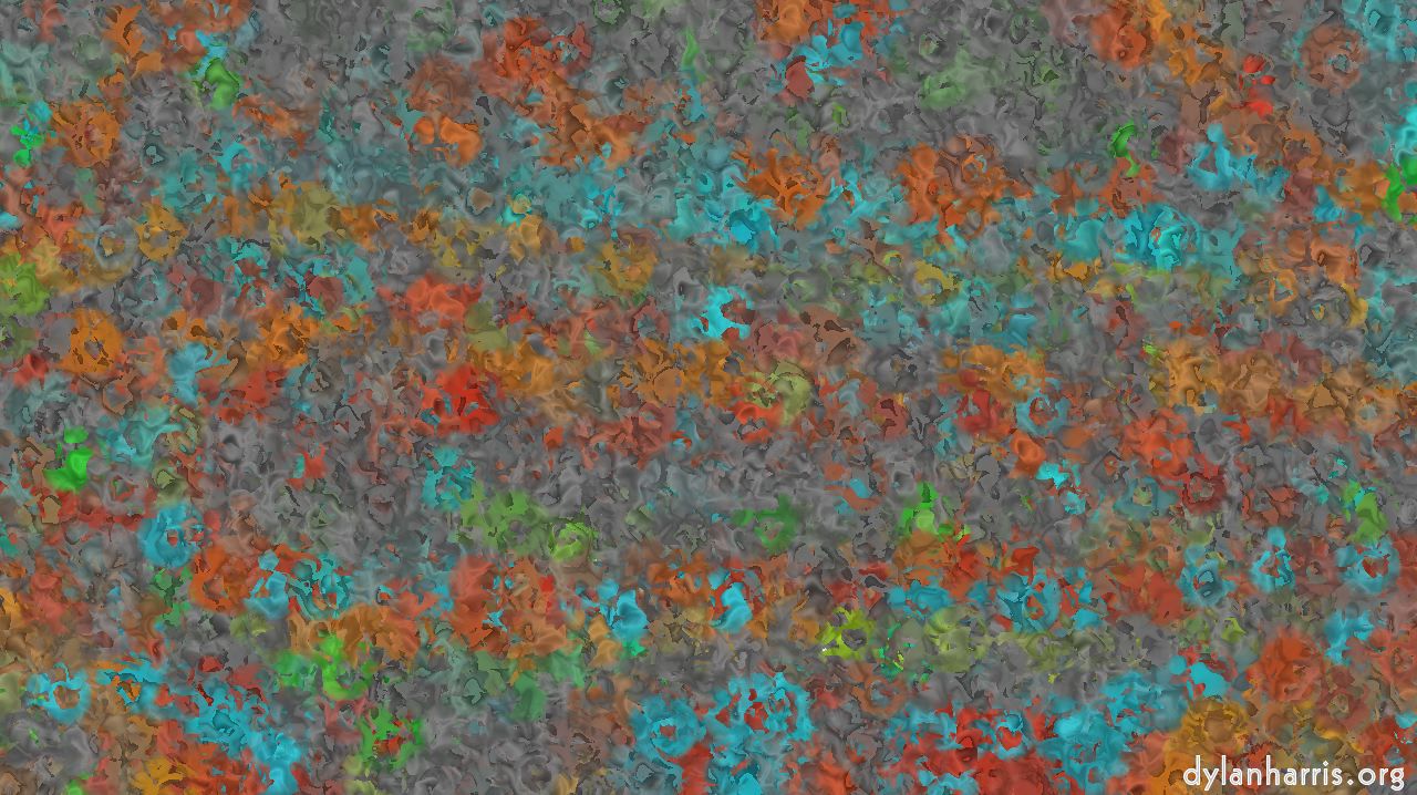 cauaflower1b