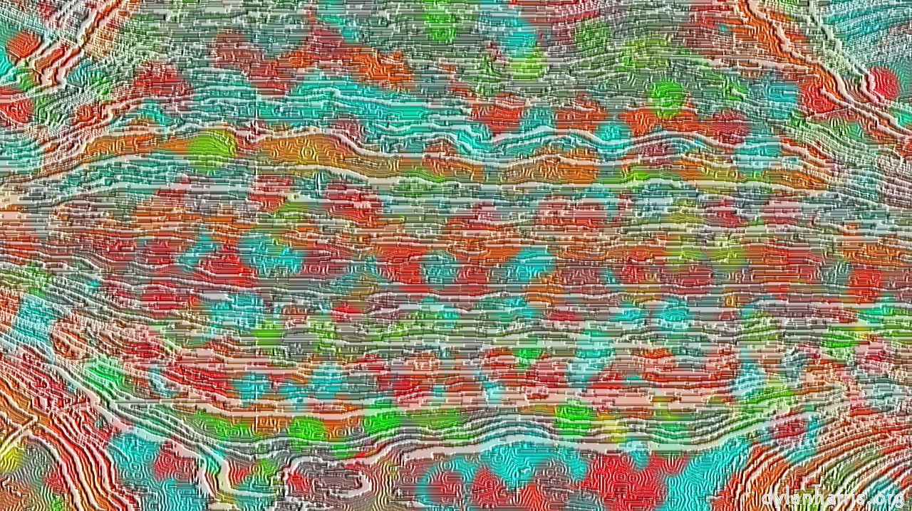 colouredrelief1