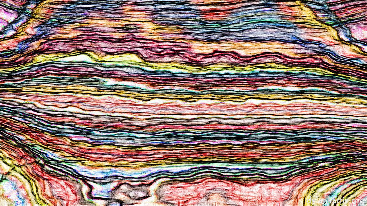 coloursketch1