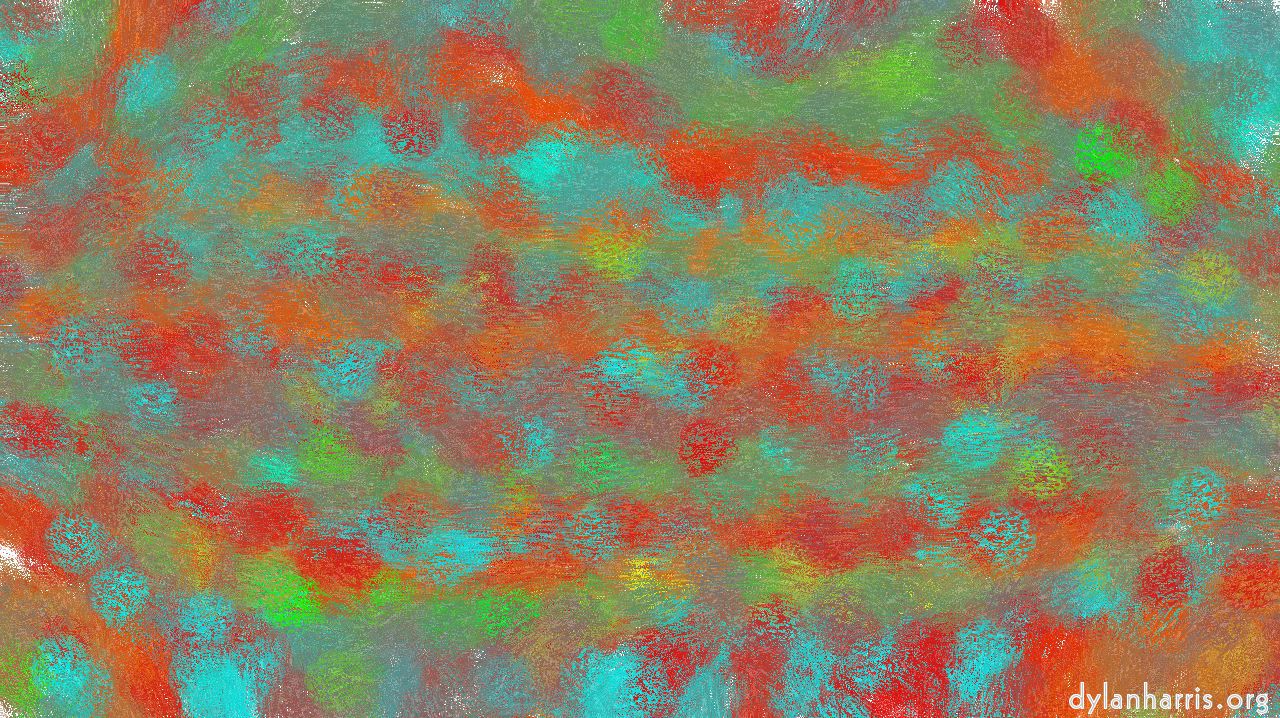 Image: msg paint 1 :: crayon1