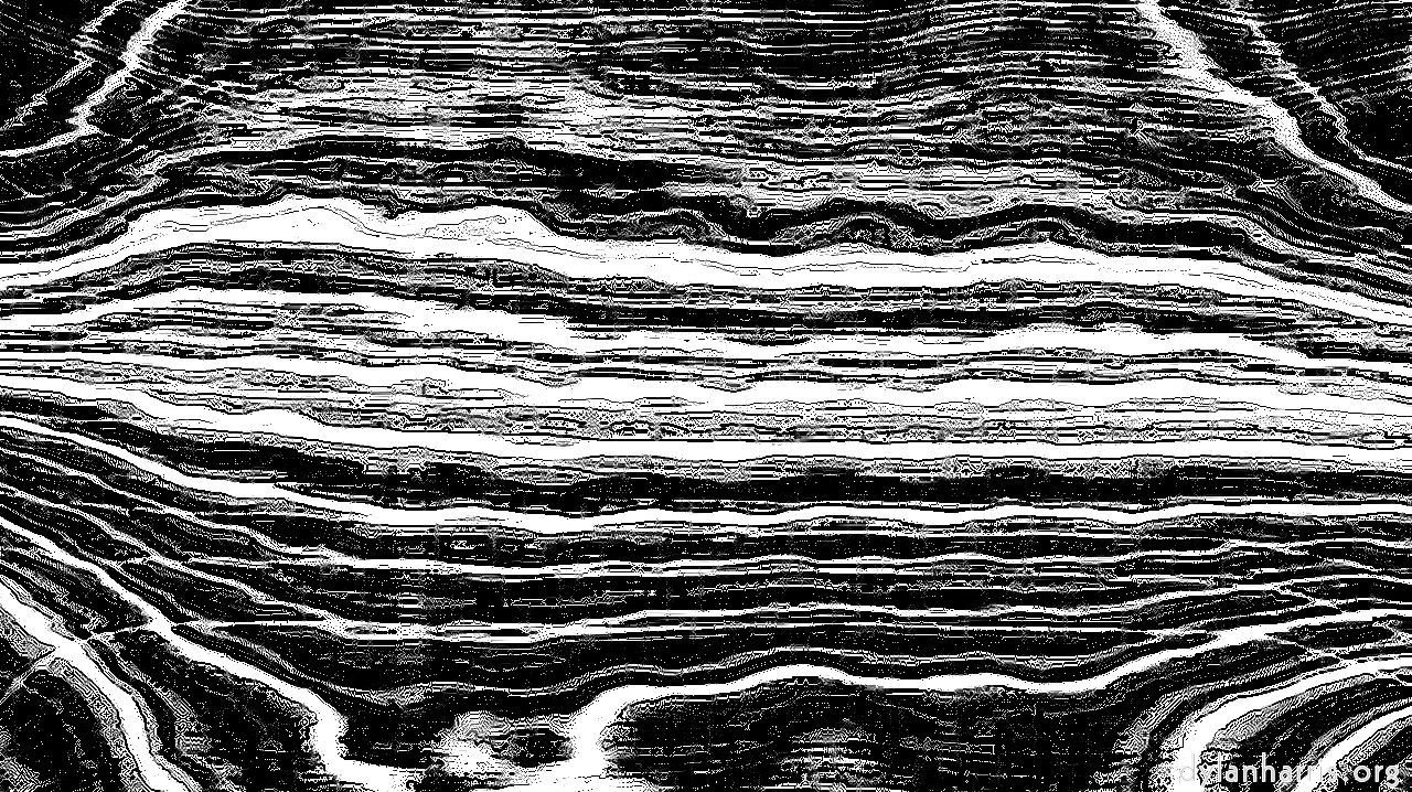 edgechamfer1