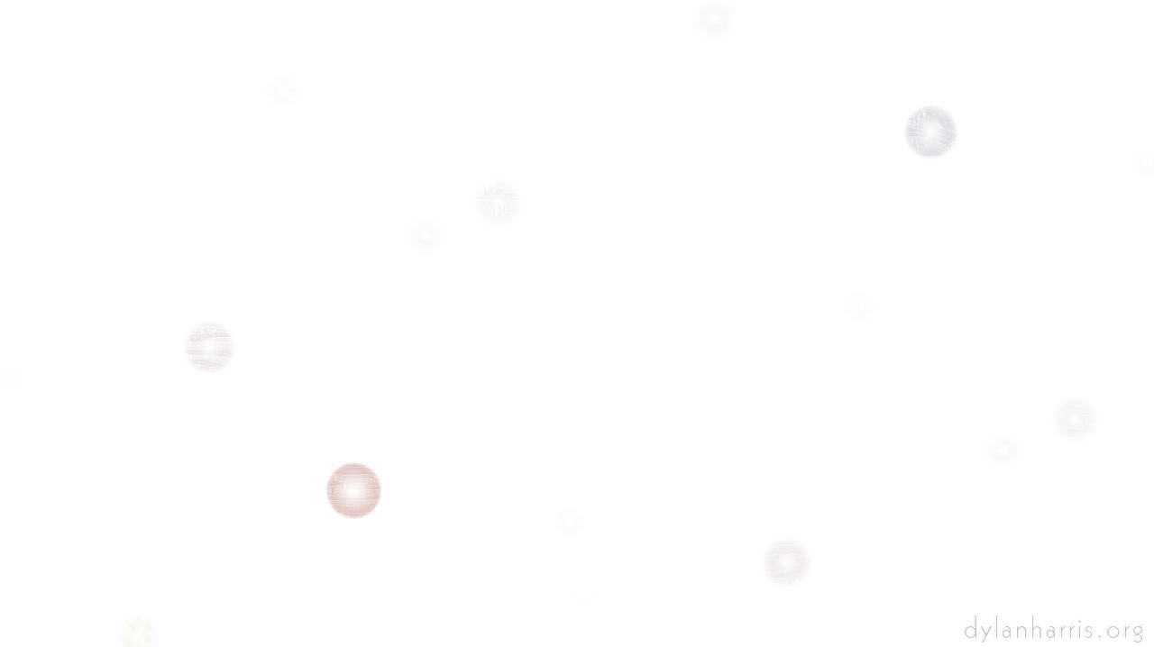 fingerprints1