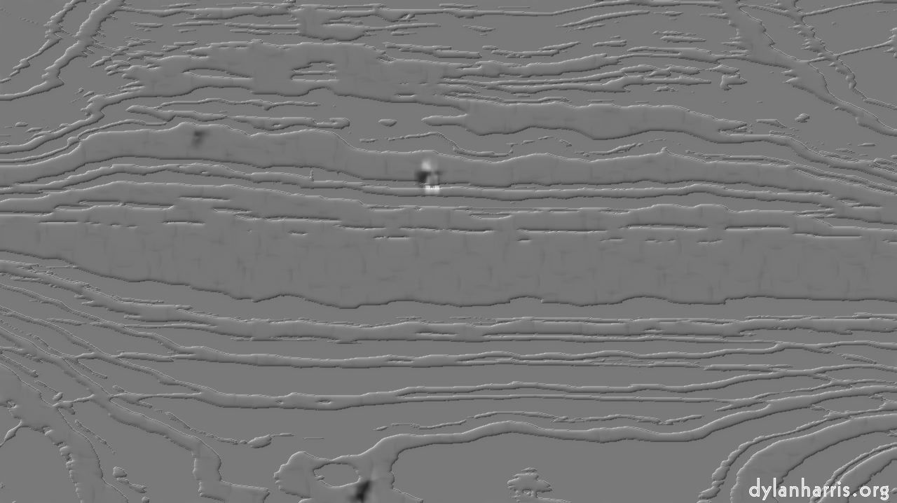 grayrelief1