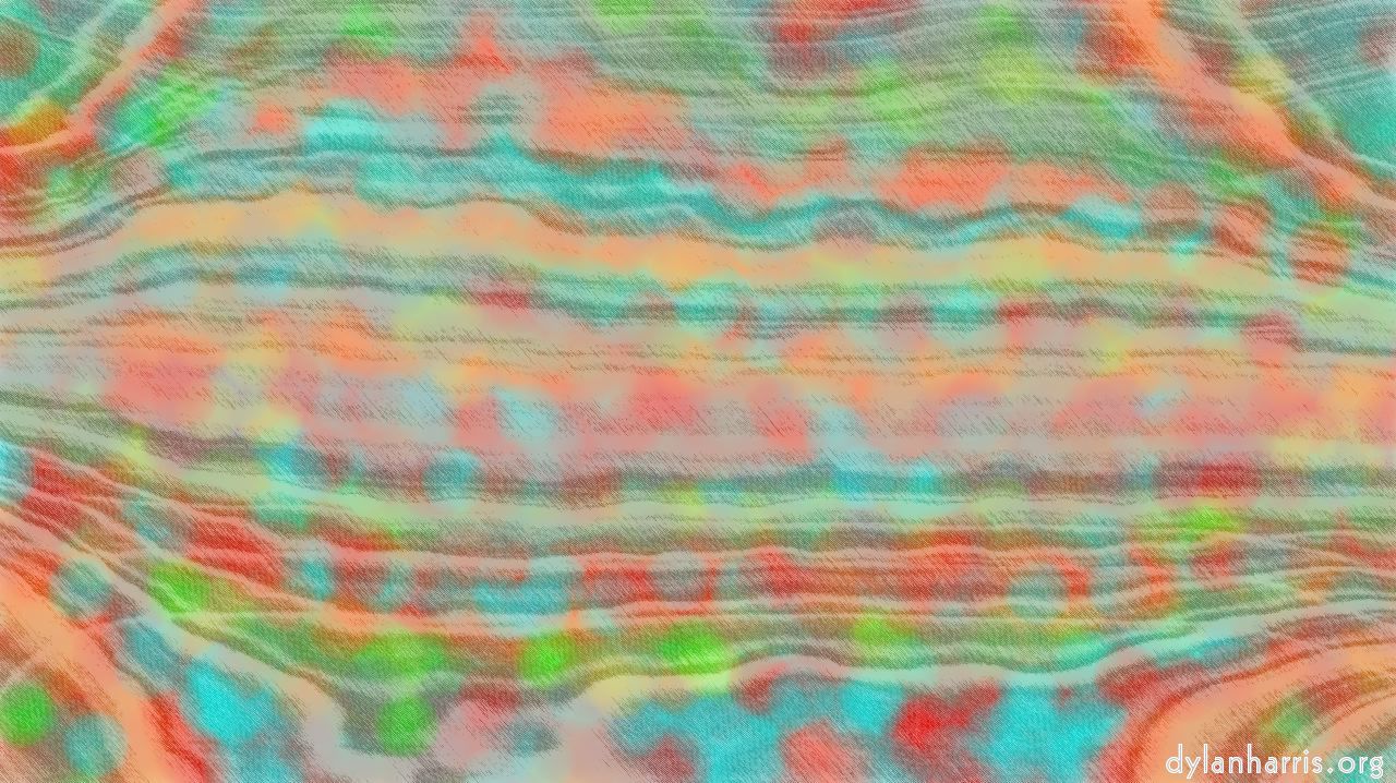 lightsatsketchy1