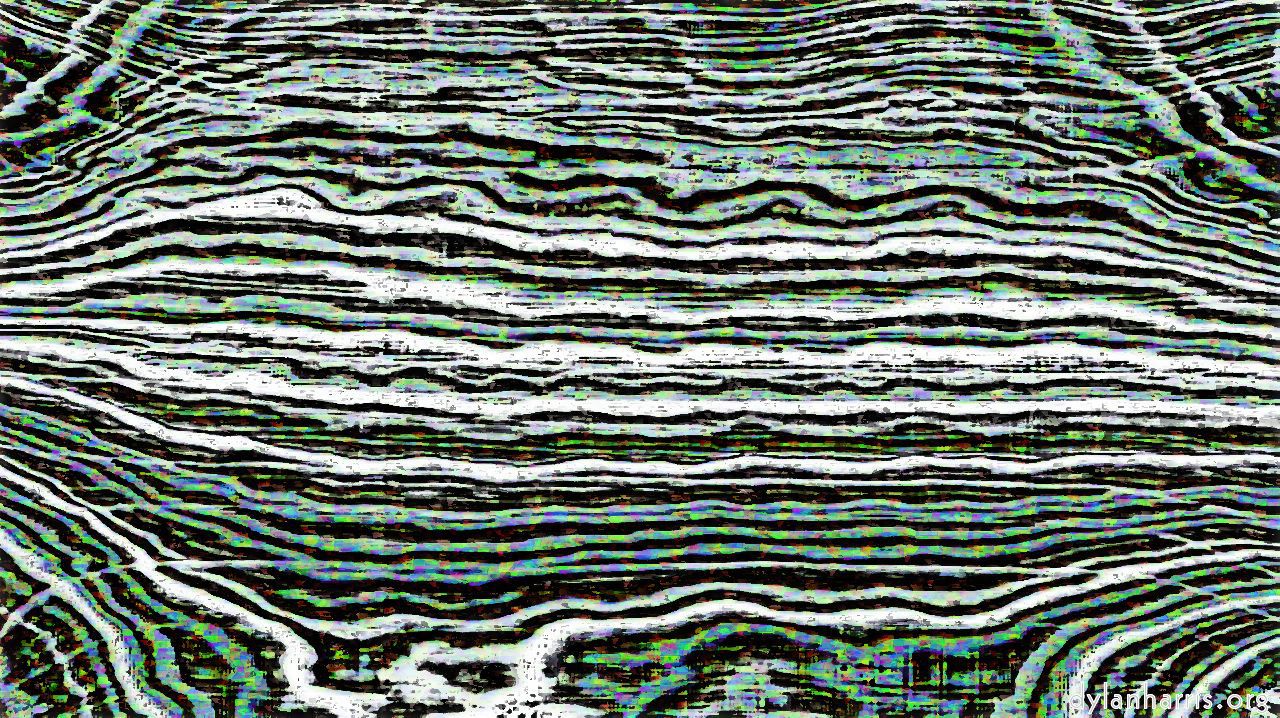 posnegger1