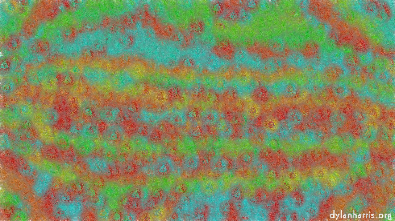 roughattractor1