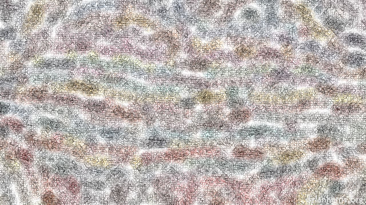 texturedclonerobtuse1