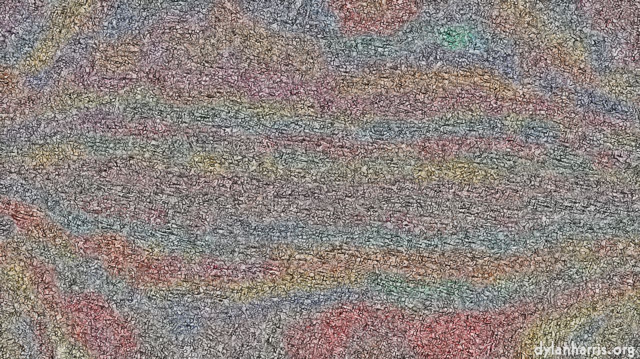 texturedclonerobtuse1b