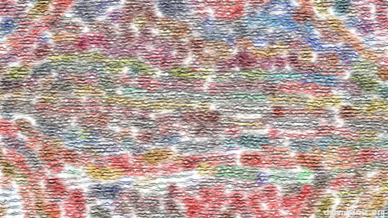 wavytexture1