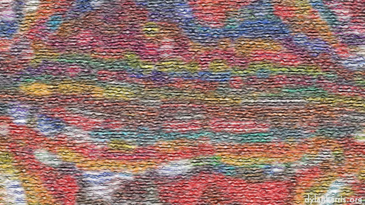wavytexture1b