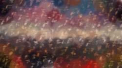 msg paint 1 :: active2