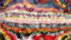 msg paint 1 :: active3