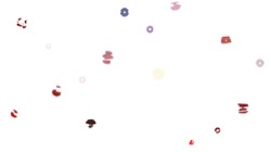 msg paint 1 :: blotchy1